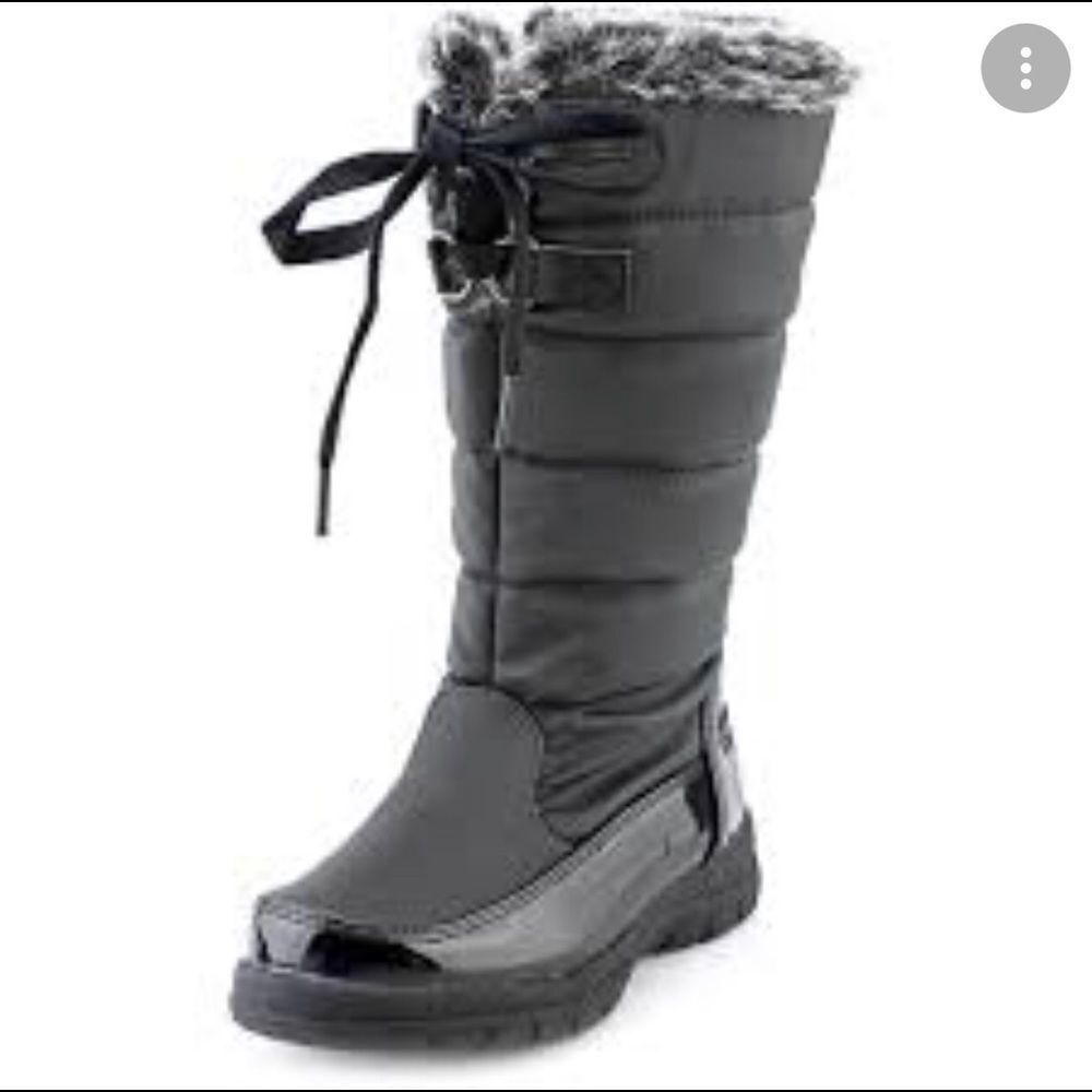Nine West Designer Women’s Boots
